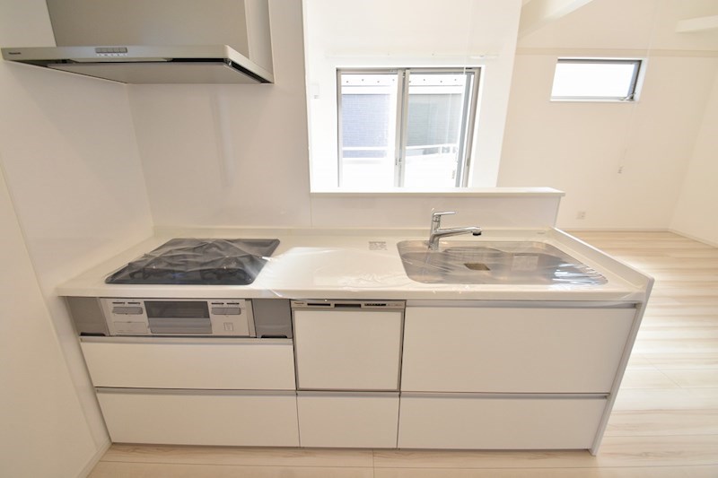 RecitⅠ その他13