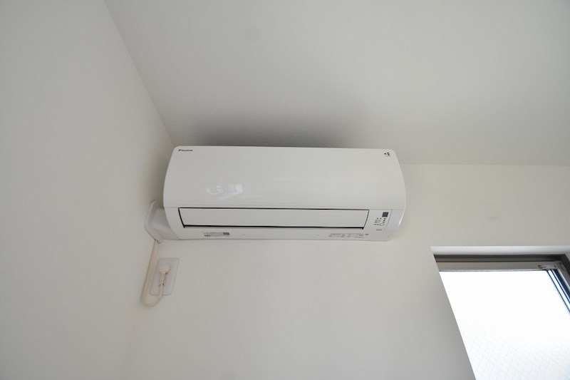 RecitⅠ その他15