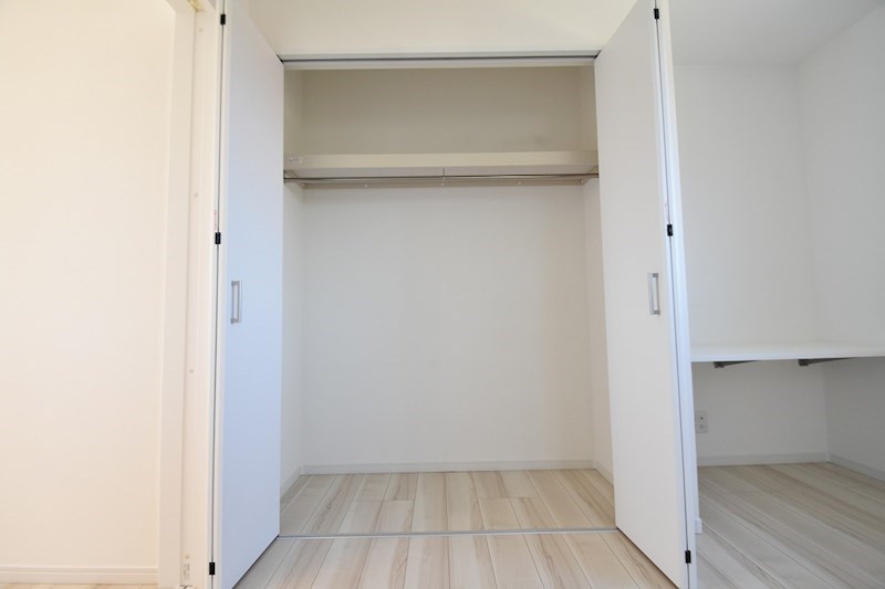 RecitⅠ その他16