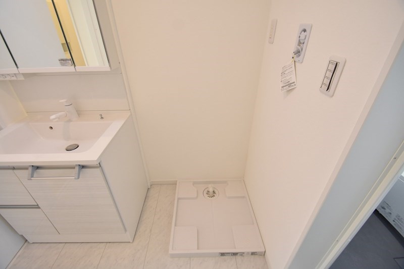 RecitⅠ その他17