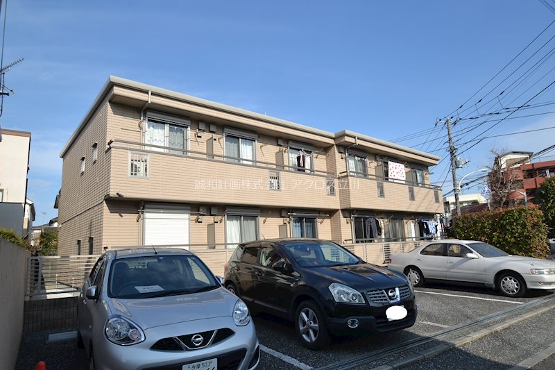 プルメリア その他1