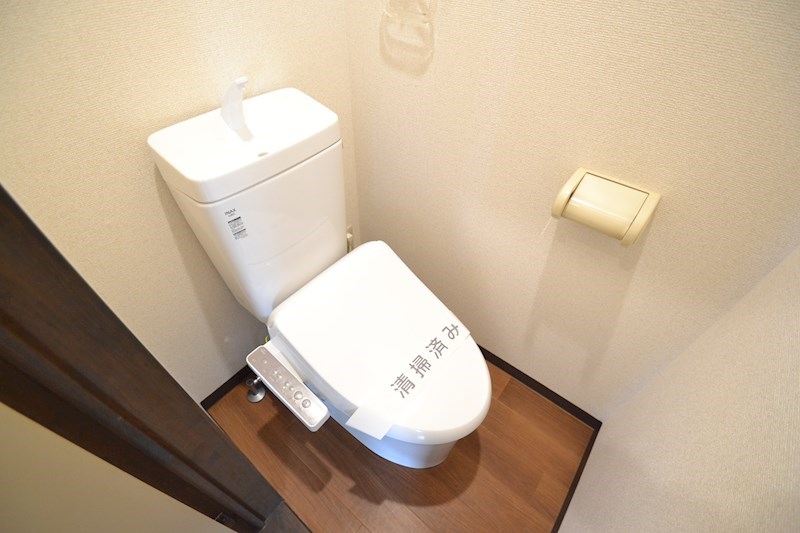 たちばな（橘） その他1