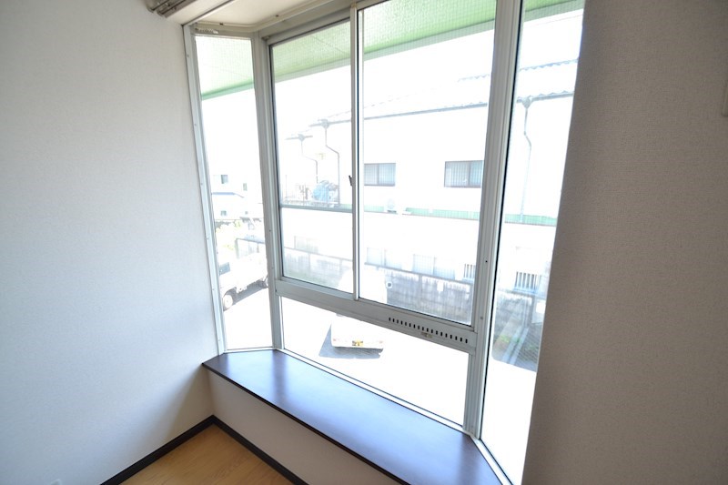 たちばな（橘） その他5