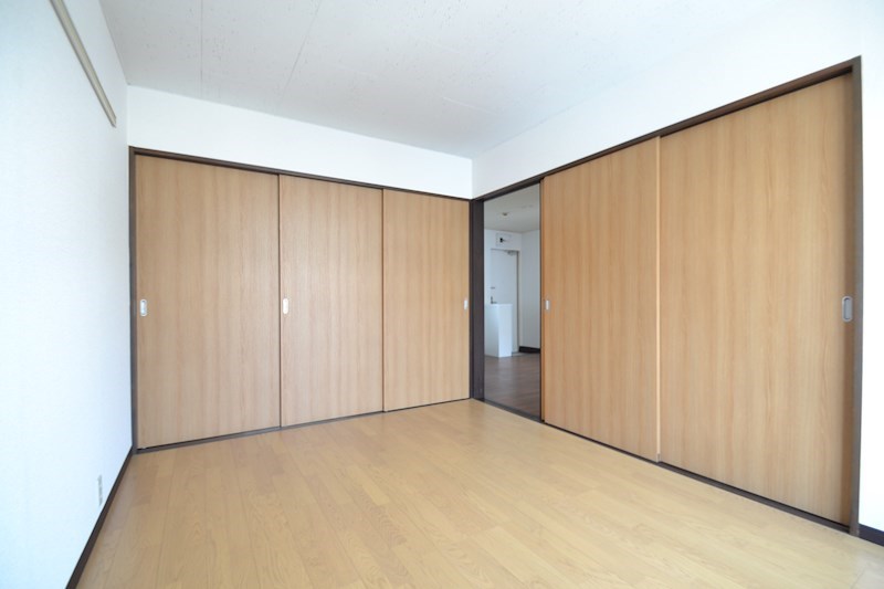 たちばな（橘） その他7