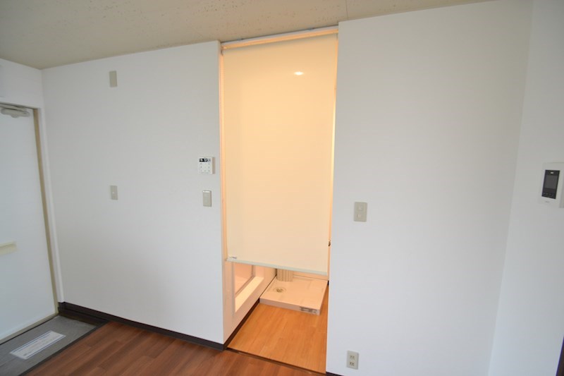 たちばな（橘） その他12