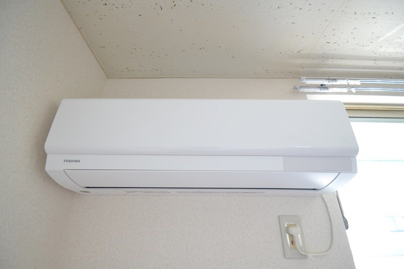 たちばな（橘） その他15