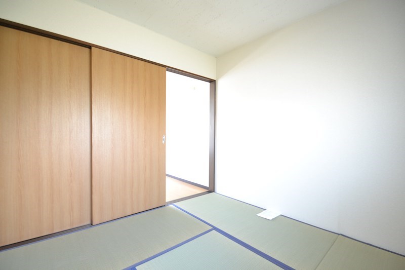 たちばな（橘） その他18