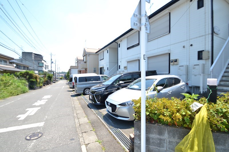 ディアス小川 その他1