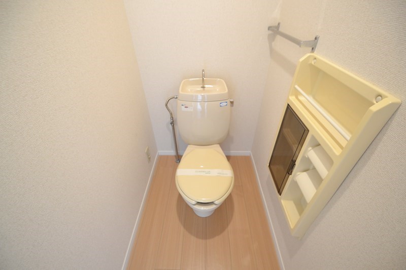ディアス小川 その他3