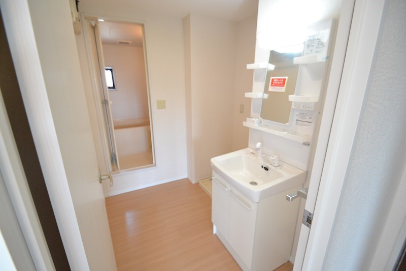 ディアス小川 その他4