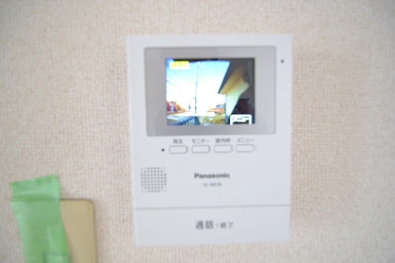 ディアス小川 その他6