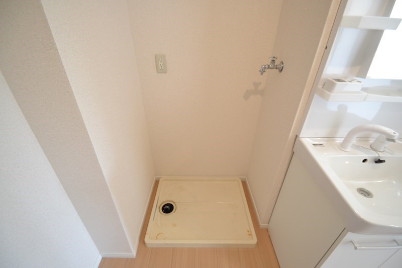 ディアス小川 その他9