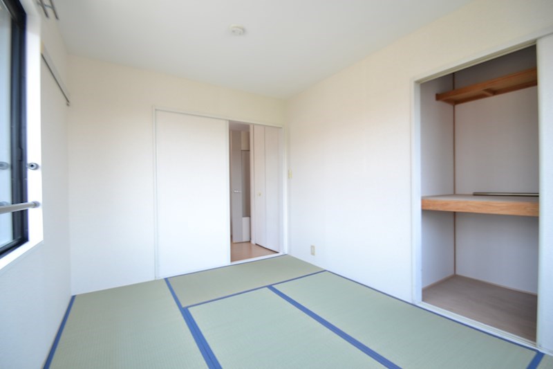 ディアス小川 その他13