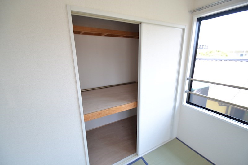 ディアス小川 その他14
