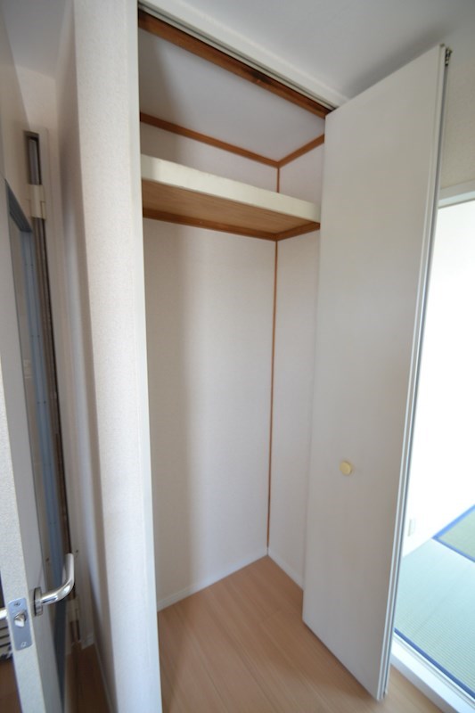 ディアス小川 その他15