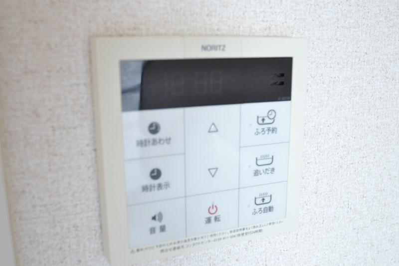 ディアス小川 その他17