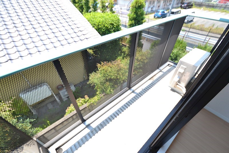 ディアス小川 その他24
