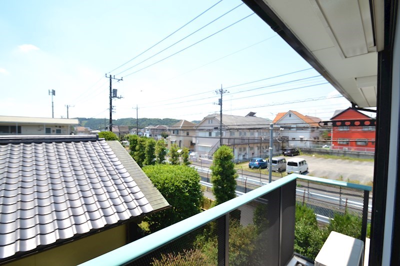 ディアス小川 その他25