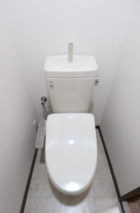 メゾンワダ その他2