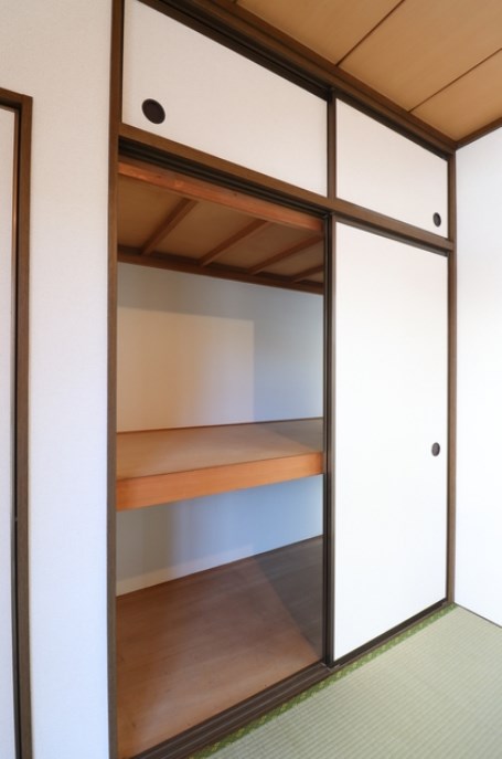 メゾンワダ その他3