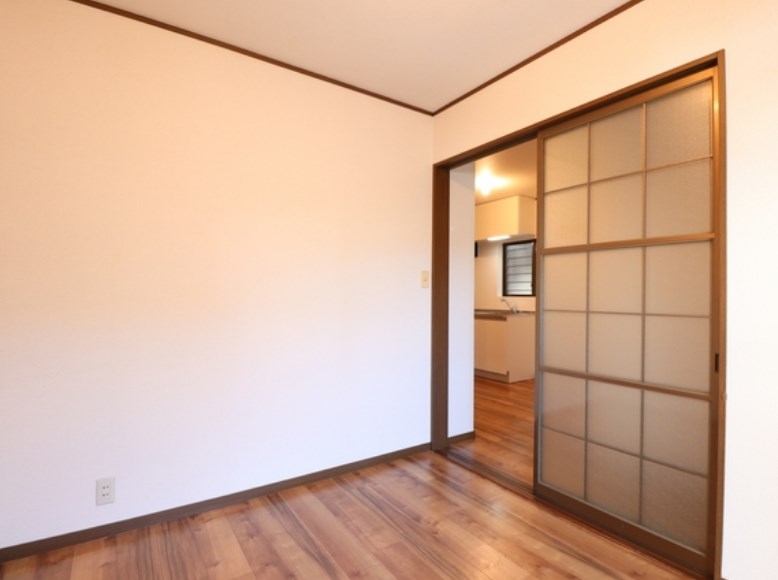 メゾンワダ その他4