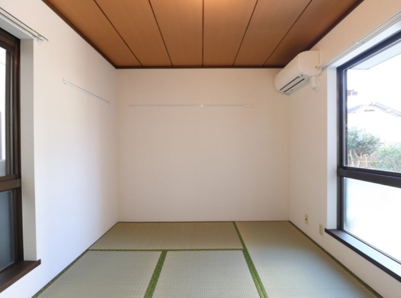 メゾンワダ その他6