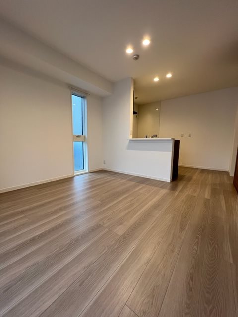 春陽館 リビング