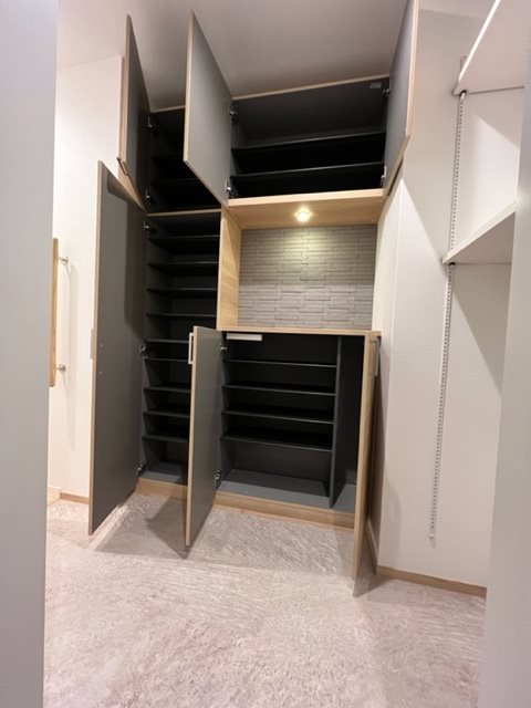 春陽館 その他1