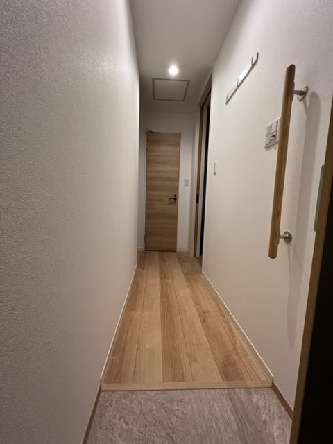 春陽館 その他2