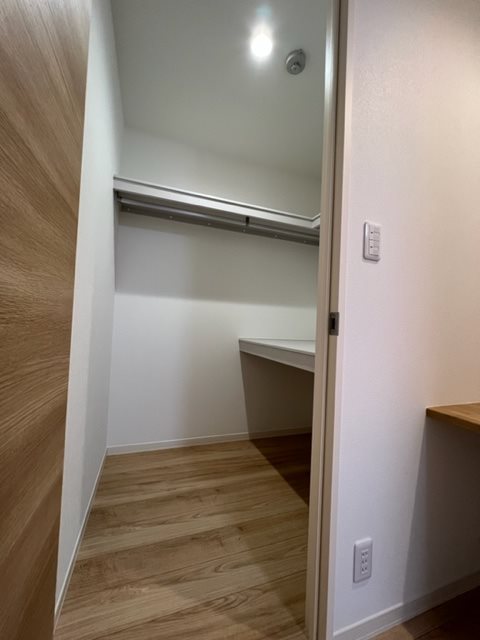 春陽館 その他3