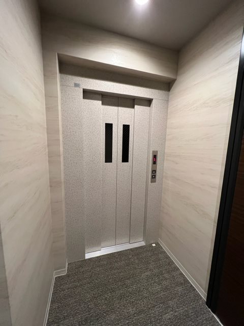 春陽館 その他外観4