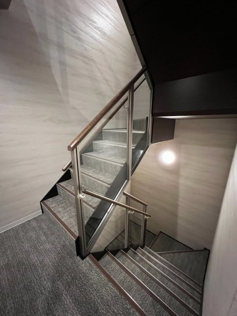 春陽館 その他外観5