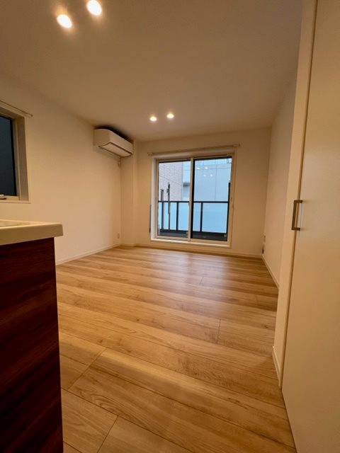 春陽館 リビング