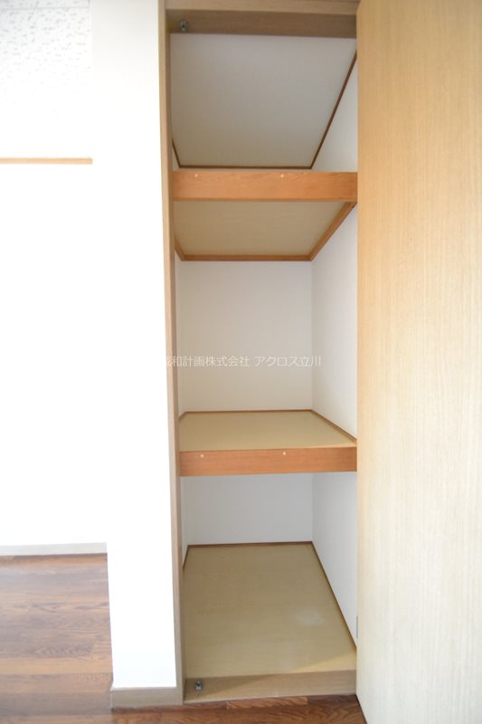 メゾンケーワイ山田 その他3