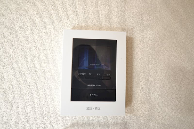 ＡＭＰＥＬＭＡＮＮ　西棟 その他4