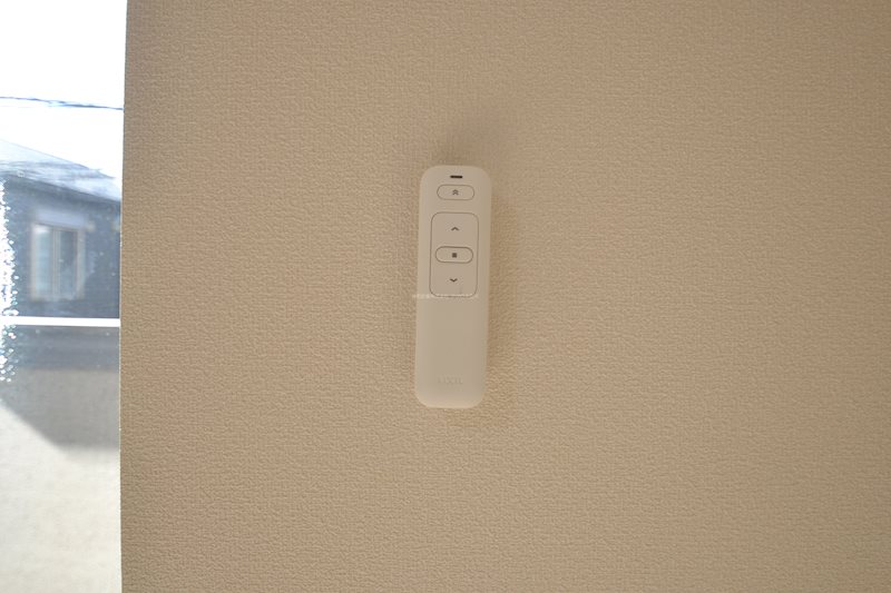 ＡＭＰＥＬＭＡＮＮ　西棟 その他11