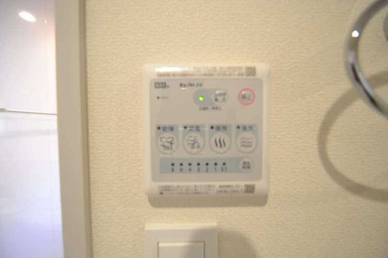 ＡＭＰＥＬＭＡＮＮ　西棟 その他12