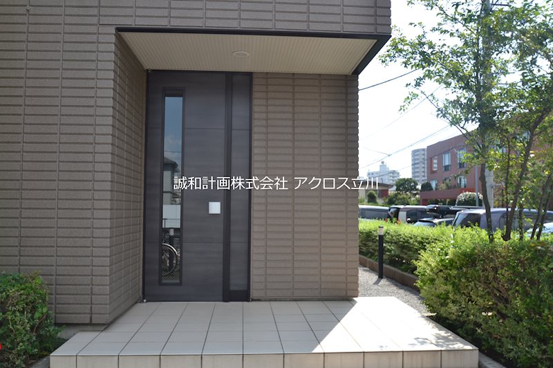 フォルス　ヴィラージュ その他2