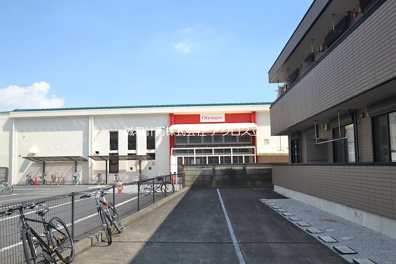 フォルス　ヴィラージュ その他5