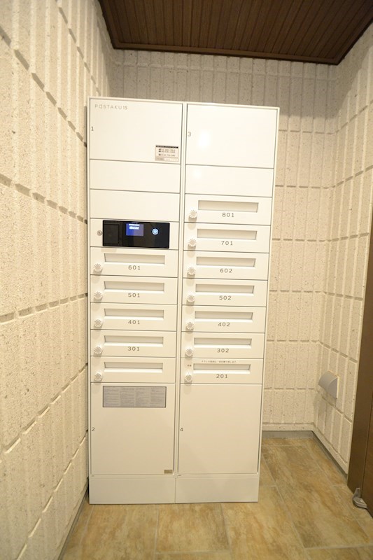 ＭＡＲＥＤ.Ｔ リビング