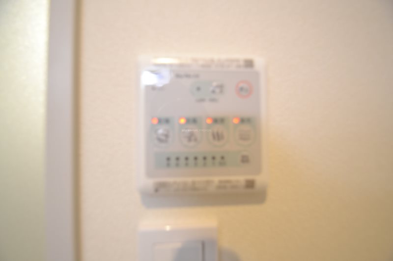 ＭＡＲＥＤ.Ｔ その他3