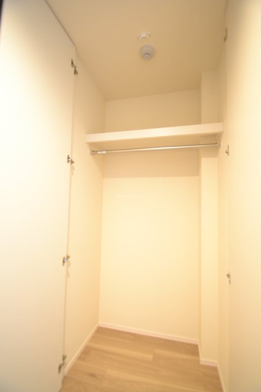 ＭＡＲＥＤ.Ｔ その他5