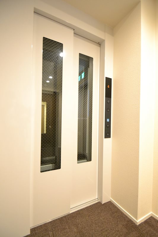 ＭＡＲＥＤ.Ｔ その他外観2