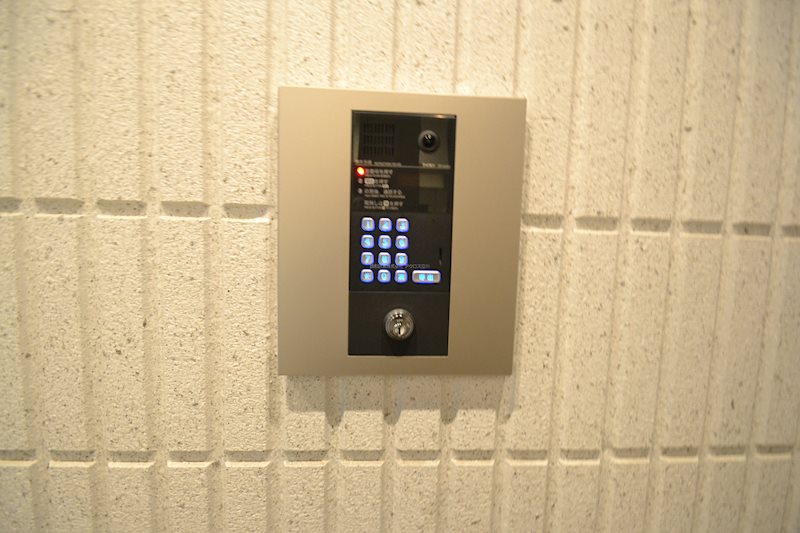 ＭＡＲＥＤ.Ｔ その他外観4