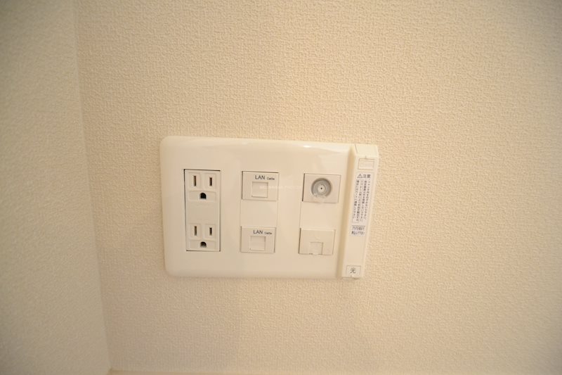 ＭＡＲＥＤ.Ｔ その他8