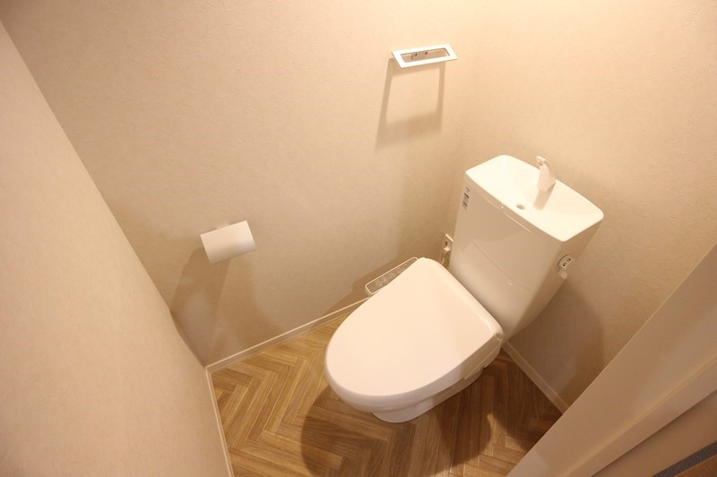 ブルーム その他1