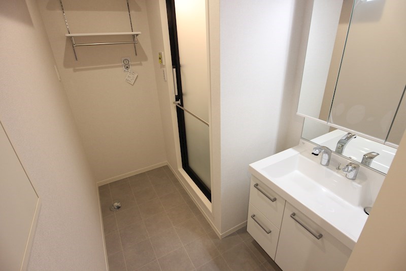 ブルーム その他2