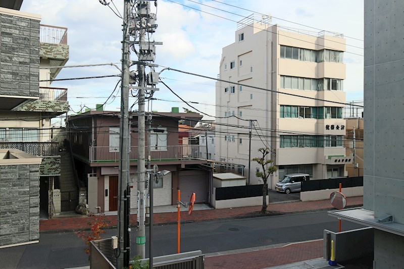 ブルーム その他5