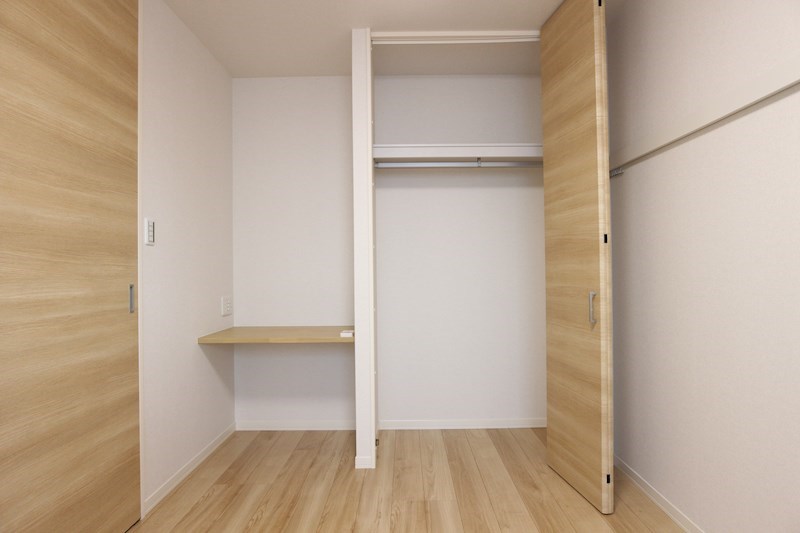 ブルーム その他6