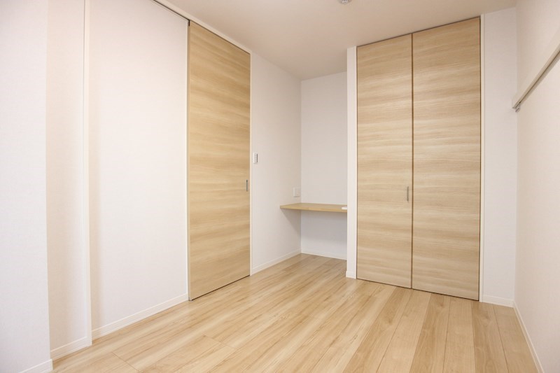 ブルーム その他7